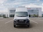 New 2026 Ram ProMaster 3500 Super High Roof Empty Cargo Van for sale #26-107 - photo 23