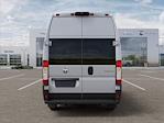 New 2026 Ram ProMaster 3500 Super High Roof Empty Cargo Van for sale #26-107 - photo 24