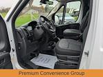 New 2026 Ram ProMaster 3500 Super High Roof Empty Cargo Van for sale #26-107 - photo 7
