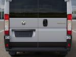 New 2026 Ram ProMaster 3500 Super High Roof Empty Cargo Van for sale #26-107 - photo 30