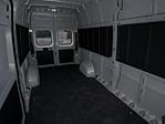 New 2026 Ram ProMaster 3500 Super High Roof Empty Cargo Van for sale #26-107 - photo 32