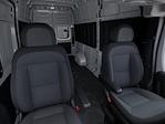 New 2026 Ram ProMaster 3500 Super High Roof Empty Cargo Van for sale #26-107 - photo 33