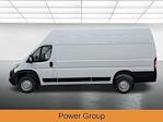 New 2026 Ram ProMaster 3500 Super High Roof Empty Cargo Van for sale #26-107 - photo 9