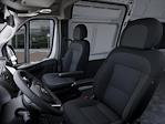 New 2026 Ram ProMaster 3500 Super High Roof Empty Cargo Van for sale #26-107 - photo 40