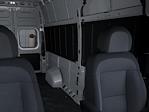 New 2026 Ram ProMaster 3500 Super High Roof Empty Cargo Van for sale #26-107 - photo 43