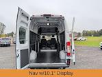 New 2026 Ram ProMaster 3500 Super High Roof Empty Cargo Van for sale #26-107 - photo 2
