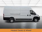 New 2026 Ram ProMaster 3500 Super High Roof Empty Cargo Van for sale #26-107 - photo 14