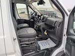 New 2026 Ram ProMaster 3500 Super High Roof Empty Cargo Van for sale #26-107 - photo 15