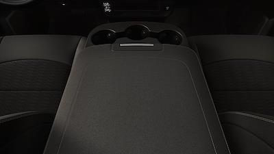 New 2026 Ram 3500 Tradesman Regular Cab 4x4 Pickup for sale #26-108 - photo 2