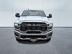 New 2026 Ram 3500 Tradesman Regular Cab for sale #26-108 - photo 10