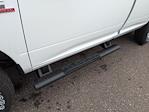 New 2026 Ram 3500 Tradesman Regular Cab for sale #26-108 - photo 13