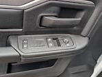 New 2026 Ram 3500 Tradesman Regular Cab for sale #26-108 - photo 15