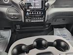 New 2026 Ram 3500 Tradesman Regular Cab for sale #26-108 - photo 17