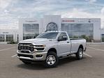 New 2026 Ram 3500 Tradesman Regular Cab for sale #26-108 - photo 19