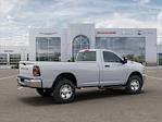 New 2026 Ram 3500 Tradesman Regular Cab for sale #26-108 - photo 22