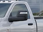 New 2026 Ram 3500 Tradesman Regular Cab for sale #26-108 - photo 30