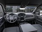 New 2026 Ram 3500 Tradesman Regular Cab for sale #26-108 - photo 32