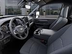 New 2026 Ram 3500 Tradesman Regular Cab for sale #26-108 - photo 40
