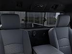 New 2026 Ram 3500 Tradesman Regular Cab for sale #26-108 - photo 44