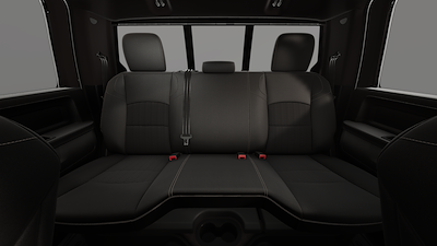 New 2026 Ram 3500 Tradesman Crew Cab for sale #26-111 - photo 1