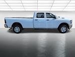 New 2026 Ram 3500 Tradesman Crew Cab for sale #26-111 - photo 10