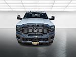 New 2026 Ram 3500 Tradesman Crew Cab for sale #26-111 - photo 11