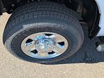 New 2026 Ram 3500 Tradesman Crew Cab for sale #26-111 - photo 12