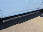New 2026 Ram 3500 Tradesman Crew Cab for sale #26-111 - photo 13
