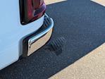 New 2026 Ram 3500 Tradesman Crew Cab for sale #26-111 - photo 14