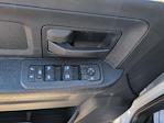 New 2026 Ram 3500 Tradesman Crew Cab for sale #26-111 - photo 16