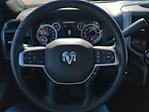 New 2026 Ram 3500 Tradesman Crew Cab for sale #26-111 - photo 17
