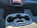 New 2026 Ram 3500 Tradesman Crew Cab for sale #26-111 - photo 19