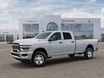 New 2026 Ram 3500 Tradesman Crew Cab for sale #26-111 - photo 22