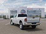 New 2026 Ram 3500 Tradesman Crew Cab for sale #26-111 - photo 23