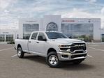 New 2026 Ram 3500 Tradesman Crew Cab for sale #26-111 - photo 25