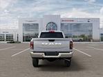 New 2026 Ram 3500 Tradesman Crew Cab for sale #26-111 - photo 27