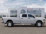 New 2026 Ram 3500 Tradesman Crew Cab for sale #26-111 - photo 41