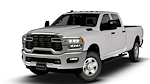 New 2026 Ram 3500 Tradesman Crew Cab for sale #26-111 - photo 6