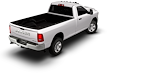 New 2026 Ram 2500 Tradesman Regular Cab 4x4 Pickup for sale #26-114 - photo 2