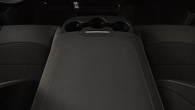 New 2026 Ram 3500 Tradesman Regular Cab 4x4 Pickup for sale #26-115 - photo 2