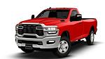 New 2026 Ram 3500 Tradesman Regular Cab 4x4 Pickup for sale #26-115 - photo 1