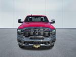 New 2026 Ram 3500 Tradesman Regular Cab for sale #26-115 - photo 10