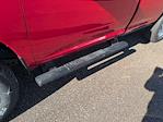 New 2026 Ram 3500 Tradesman Regular Cab for sale #26-115 - photo 12