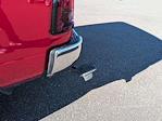 New 2026 Ram 3500 Tradesman Regular Cab for sale #26-115 - photo 13