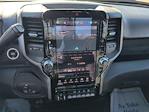 New 2026 Ram 3500 Tradesman Regular Cab for sale #26-115 - photo 15