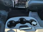 New 2026 Ram 3500 Tradesman Regular Cab for sale #26-115 - photo 16