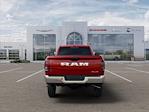 New 2026 Ram 3500 Tradesman Regular Cab for sale #26-115 - photo 24