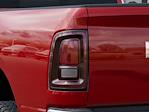 New 2026 Ram 3500 Tradesman Regular Cab for sale #26-115 - photo 26
