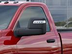New 2026 Ram 3500 Tradesman Regular Cab for sale #26-115 - photo 29