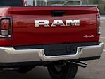 New 2026 Ram 3500 Tradesman Regular Cab for sale #26-115 - photo 30